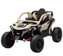 Детский электромобиль Rivertoys Z707ZZ