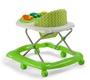 Ходунки Happy Baby Pioner 