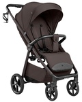 Коляска Carrello Bravo Lite CRL-5529