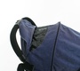 Суперлегкая коляска Babyzz D300