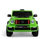 Детский электромобиль Rivertoys Z999ZZ