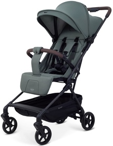 Коляска Rant Avion Carbon RA407 