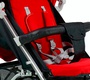 Детская коляска трость Farfello QE9