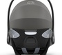 Автокресло Cybex Cloud T i-Size