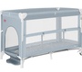 Манеж - кровать CARRELLO Porta CRL-18103