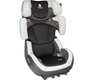 Детское автокресло Renolux Step 23 