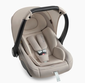 Автокресло Happy Baby SKYLER V2 