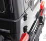 Детский электромобиль Rivertoys Z888ZZ-P