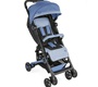 Прогулочная коляска Chicco Miinimo 2