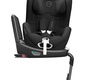 Поворотное автокресло с рождения Cybex Sirona