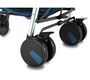 Детская коляска CARRELLO Arena CRL-8504