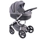 Детская коляска Lonex Cosmo 2 в 1