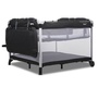 Кровать -манеж для двойни Joovy Room 2 New