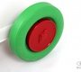Детский толокар каталка Rivertoys G100GG 