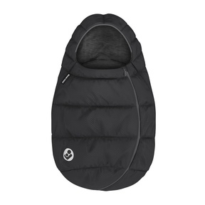 Конверт Maxi-Cosi Footmuff для автолюльки