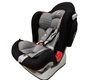 Автокресло SisterBebe CAPSULE JM03