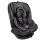 Автокресло Indigo AERO ISOFIX ST-3