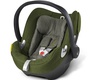  Детское автокресло-переноска Cybex Aton Q Plus для новорожденных