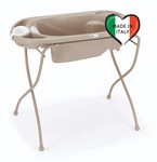 Подставка для детской ванночки Cam Stand Universale