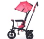Велосипед трицикл Babyhit Kids Tour XT