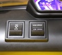 Электромобиль Rivertoys Lamborghini Aventador SVJ (A111MP) 