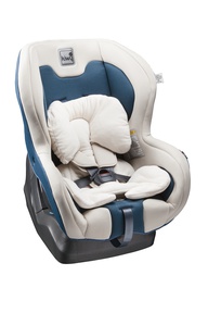 KIWY SF01 ISOFIX автокресло с изофикс