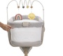 Кроватка-стульчик Chicco Baby Hug Armonia 4в1 