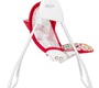 Электронные качели Graco Baby Delight