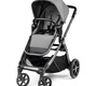 Коляска Peg Perego Ypsi Combo 2 в 1