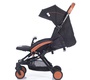 Прогулочная коляска Babyhit AMBER PLUS