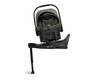 Автокресло Joie Sprint со встроенным Isofix 