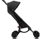 Инновационная коляска рюкзак OMNIO STROLLER