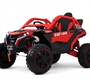 Детский электромобиль Rivertoys Z707ZZ