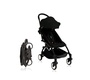 Коляска 2 в 1 BabyZen YoYo+ супер легкая и компактная