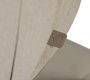 Прогулочная коляска Joie Parcel LX