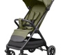 Прогулочная коляска Carrello Forza CRL-5535