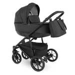 Детская коляска Sevillababy Alterro 2в1