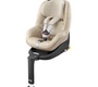 Безопасное автокресло Maxi-cosi 2way Pearl i-Size