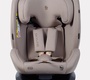 Автокресло RANT Skyline YC31 