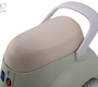 Детский электроскутер Rivertoys K011PX