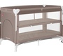 Манеж - кровать CARRELLO Porta CRL-18103
