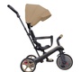 Велосипед Globber Trike Explorer 4в1 New (2025)