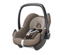 Детское автокресло Maxi cosi Pebble с базой FamilyFix