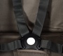 Коляска RANT basic PULSAR plus 2в1 RA169