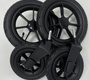 Комплект надувных колес Rant Flex (2023) RW001