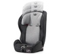 Автокресло Kinderkraft Safety-Fix Isofix с изофикс и якорным ремнем