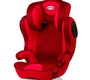 Автокресло 2-3 HEYNER MaxiProtect ERGO 3D-SP