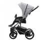 Коляска Bebetto Tito Premium Class DARK 2020 3 в 1 