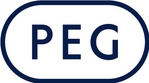 Peg Perego (Италия )