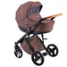 Brown COM-L-03